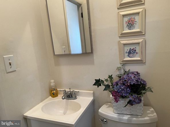 1366 Stephen Way, Southampton PA 18966