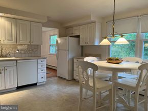 1366 Stephen Way, Southampton PA 18966