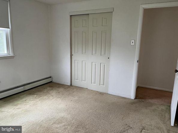 1366 Stephen Way, Southampton PA 18966