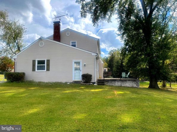 1366 Stephen Way, Southampton PA 18966