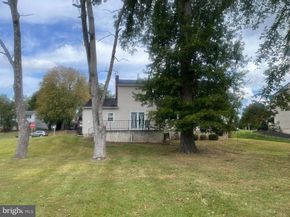 1366 Stephen Way, Southampton PA 18966
