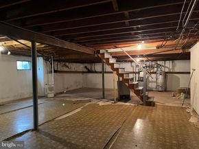 1366 Stephen Way, Southampton PA 18966