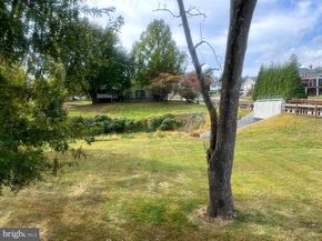 1366 Stephen Way, Southampton PA 18966