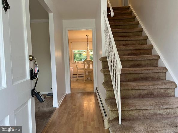 1366 Stephen Way, Southampton PA 18966
