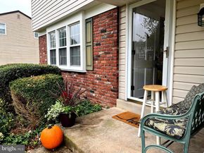 1366 Stephen Way, Southampton PA 18966