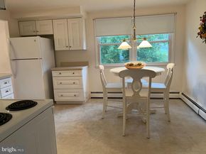 1366 Stephen Way, Southampton PA 18966