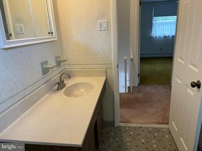 1366 Stephen Way, Southampton PA 18966