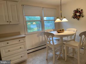 1366 Stephen Way, Southampton PA 18966