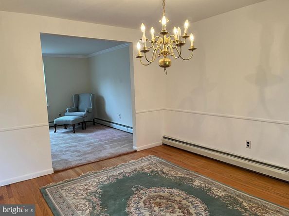 1366 Stephen Way, Southampton PA 18966