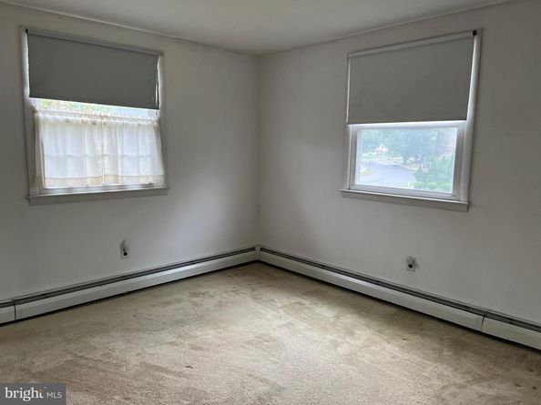 1366 Stephen Way, Southampton PA 18966
