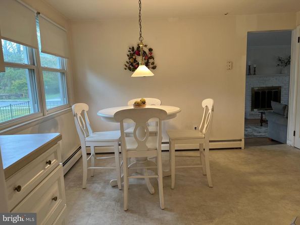 1366 Stephen Way, Southampton PA 18966