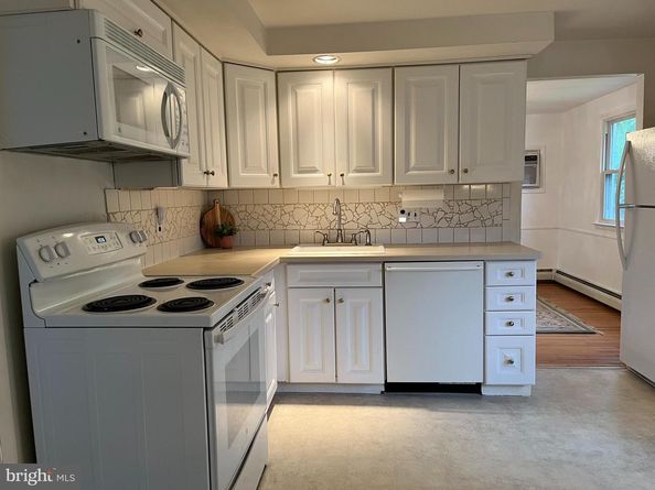1366 Stephen Way, Southampton PA 18966