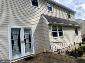 1366 Stephen Way, Southampton PA 18966