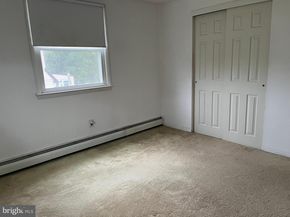 1366 Stephen Way, Southampton PA 18966