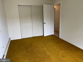 1366 Stephen Way, Southampton PA 18966