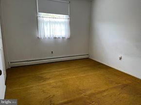 1366 Stephen Way, Southampton PA 18966