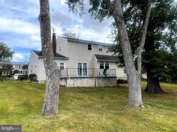 1366 Stephen Way, Southampton PA 18966