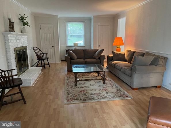 1366 Stephen Way, Southampton PA 18966