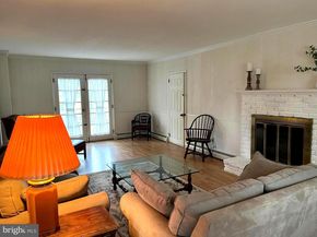 1366 Stephen Way, Southampton PA 18966