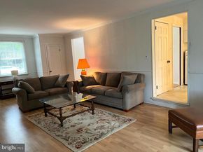 1366 Stephen Way, Southampton PA 18966