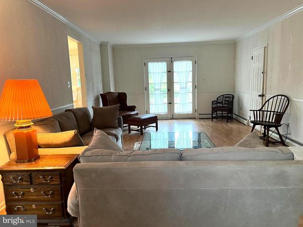 1366 Stephen Way, Southampton PA 18966