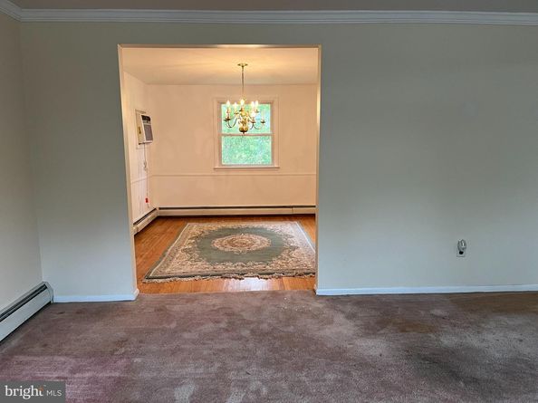 1366 Stephen Way, Southampton PA 18966