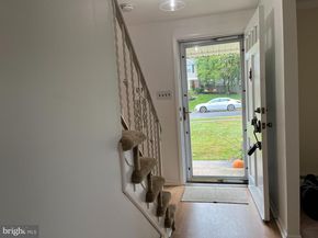 1366 Stephen Way, Southampton PA 18966