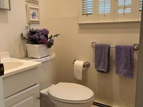 1366 Stephen Way, Southampton PA 18966