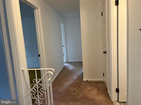 1366 Stephen Way, Southampton PA 18966