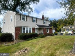 1366 Stephen Way, Southampton PA 18966