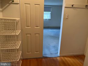 1366 Stephen Way, Southampton PA 18966