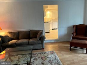 1366 Stephen Way, Southampton PA 18966
