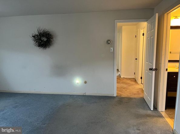 1366 Stephen Way, Southampton PA 18966