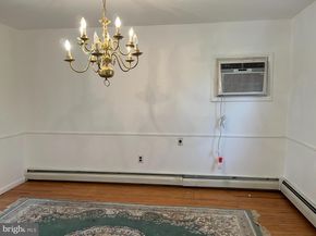 1366 Stephen Way, Southampton PA 18966
