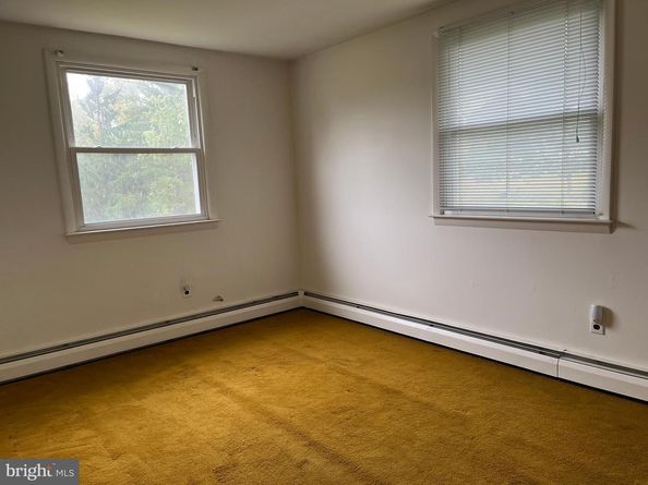 1366 Stephen Way, Southampton PA 18966