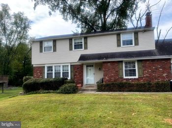 1366 Stephen Way