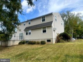 1366 Stephen Way, Southampton PA 18966
