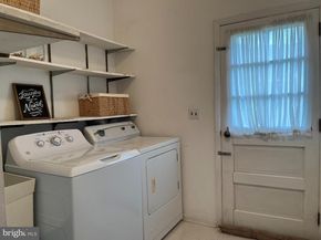 1366 Stephen Way, Southampton PA 18966