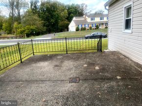 1366 Stephen Way, Southampton PA 18966