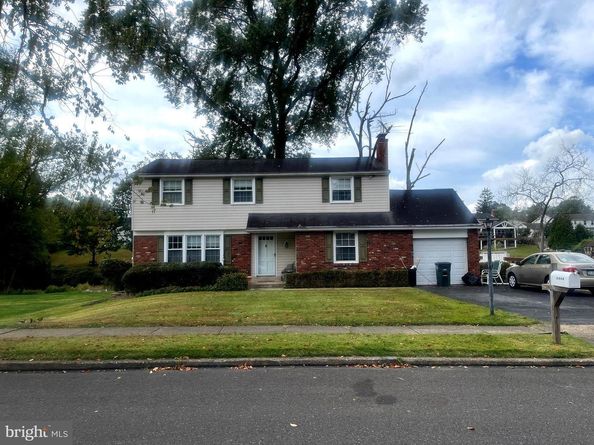 1366 Stephen Way, Southampton PA 18966