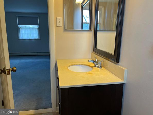 1366 Stephen Way, Southampton PA 18966