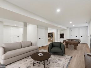 896 Conestoga Road, Berwyn PA 19312