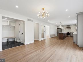 896 Conestoga Road, Berwyn PA 19312