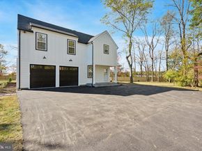 896 Conestoga Road, Berwyn PA 19312