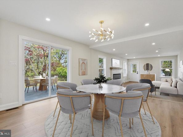 896 Conestoga Road, Berwyn PA 19312