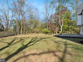 896 Conestoga Road, Berwyn PA 19312