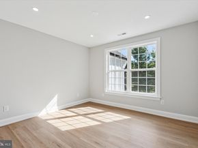 896 Conestoga Road, Berwyn PA 19312