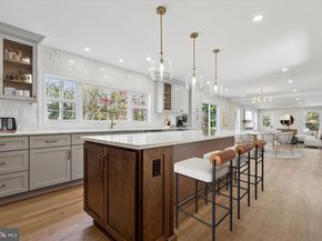 896 Conestoga Road, Berwyn PA 19312