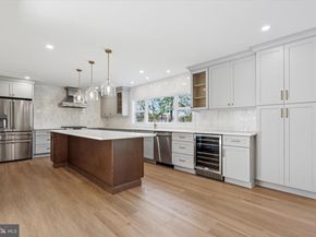 896 Conestoga Road, Berwyn PA 19312