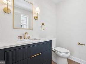 896 Conestoga Road, Berwyn PA 19312